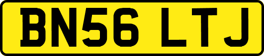 BN56LTJ
