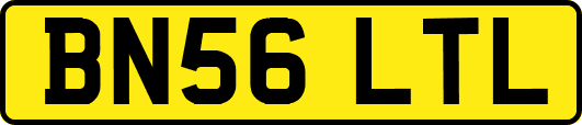BN56LTL