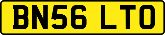 BN56LTO