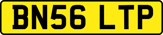 BN56LTP