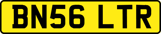 BN56LTR