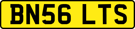 BN56LTS