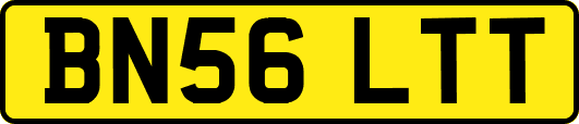 BN56LTT