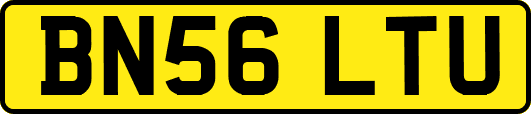 BN56LTU