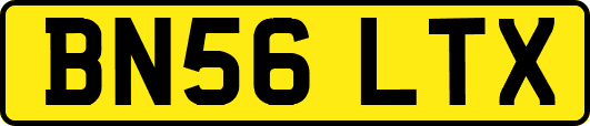BN56LTX