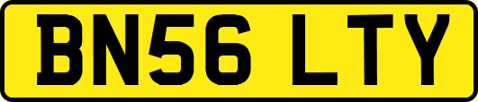 BN56LTY