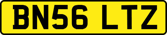 BN56LTZ