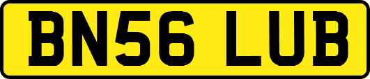 BN56LUB