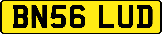 BN56LUD
