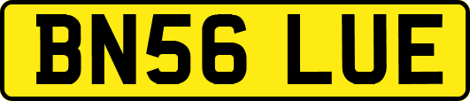 BN56LUE