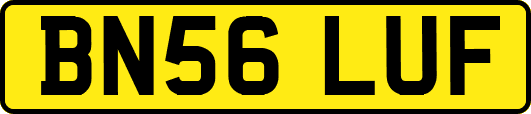 BN56LUF