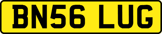 BN56LUG
