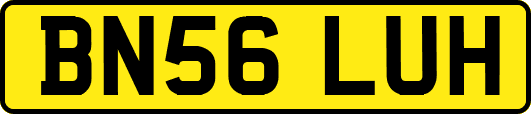 BN56LUH