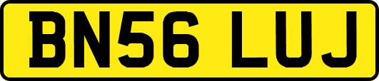 BN56LUJ