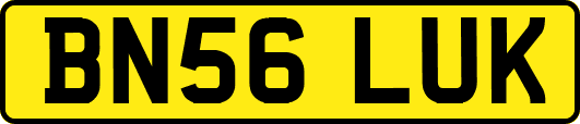 BN56LUK