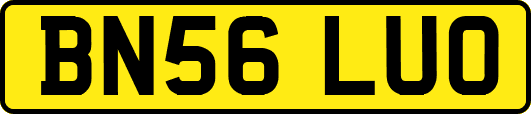 BN56LUO