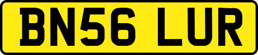 BN56LUR