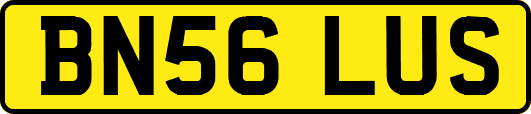 BN56LUS