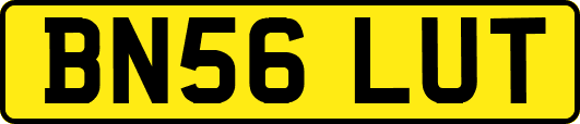 BN56LUT