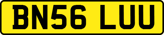 BN56LUU