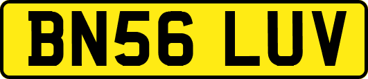 BN56LUV