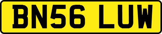BN56LUW