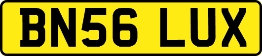 BN56LUX