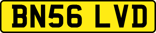 BN56LVD