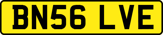 BN56LVE