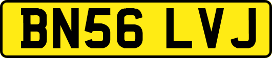 BN56LVJ