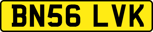 BN56LVK