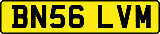 BN56LVM
