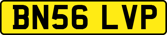 BN56LVP