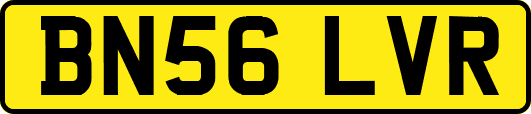BN56LVR