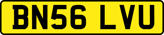 BN56LVU