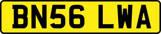BN56LWA