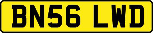 BN56LWD