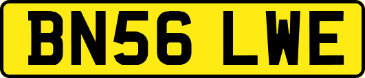 BN56LWE