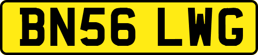 BN56LWG