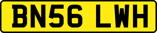 BN56LWH
