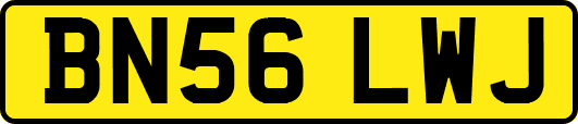 BN56LWJ