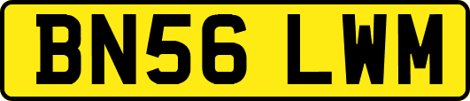 BN56LWM