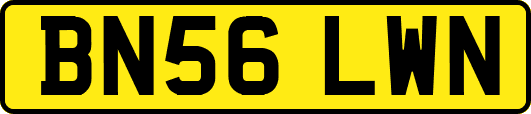 BN56LWN