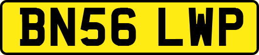 BN56LWP