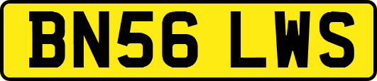 BN56LWS