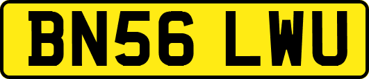 BN56LWU