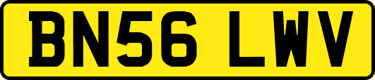 BN56LWV