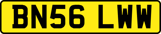 BN56LWW