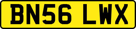 BN56LWX