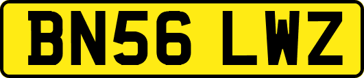 BN56LWZ